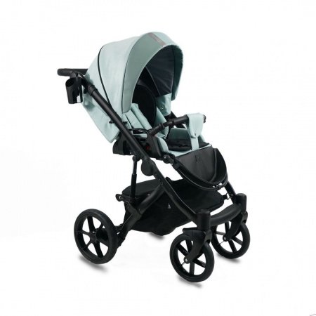 Детская коляска Bexa AIR 3 в 1
