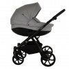 Детская коляска Tutis Nanni 7 2024 3 в 1