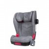 Детское автокресло Coletto Zafiro Isofix