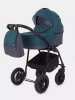 Детская коляска Rant Siena 2 в 1 New