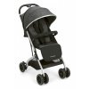 Прогулочная коляска CAM Compass