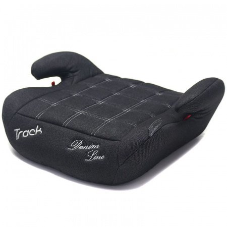 Бустер Rant Track группа 2/3