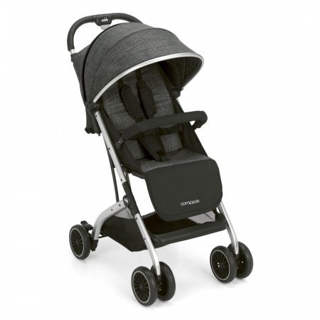 Прогулочная коляска CAM Compass