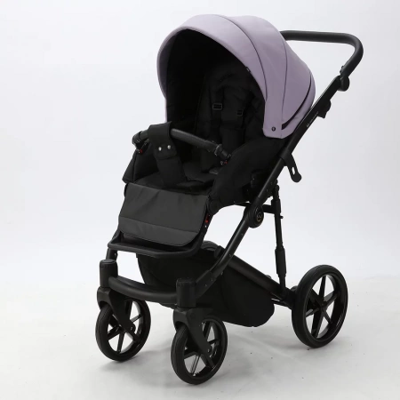 Детская коляска Adamex MOBI Air Deluxe 3 в 1