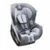 Детское автокресло Kiwy S01 Stone