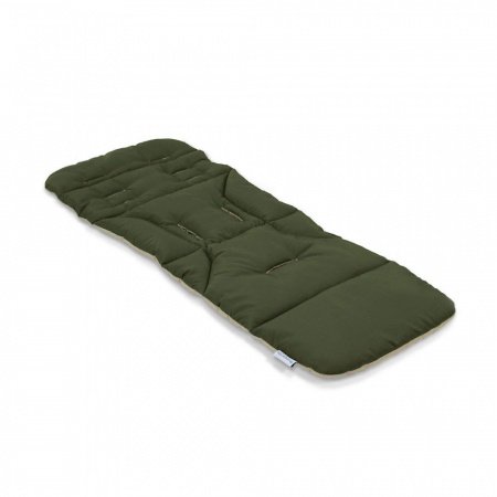 Матрасик-вкладыш Bumbleride универсальный в прогулочную коляску