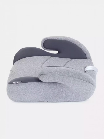 Автокресло-бустер Rant Point5 active line группа 2/3 15-36 кг