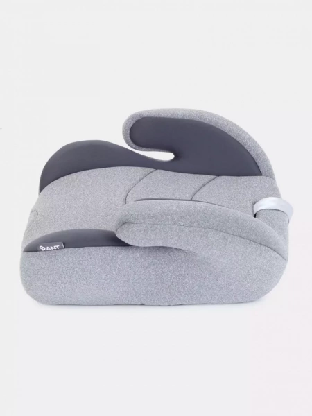 Автокресло-бустер Rant Point5 active line группа 2/3 15-36 кг