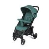 Прогулочная коляска Indigo Sigma