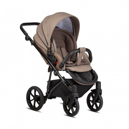 Детская коляска TUTIS Viva Life 2020 2 в 1