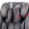 Детское автокресло Heyner Capsula MultiFix Ergo