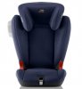 Детское автокресло Britax Roemer Kidfix SL SICT
