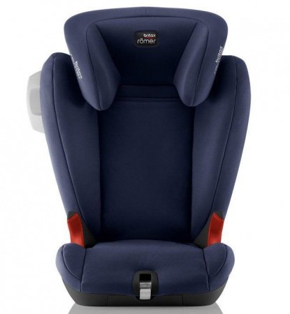 Детское автокресло Britax Roemer Kidfix SL SICT