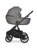 Десткая коляска RIKO BASIC MONTANA 3 в 1
