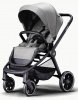 Прогулочная коляска DAIICHI Allee