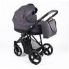 Детская коляска Aroteam Santino 3в1