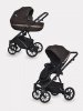 Детская коляска RIKO BASIC DELTA 3 в 1