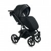 Детская коляска Bexa AIR 3 в 1