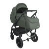 Детская Коляска Indigo ULTRA 2 в 1