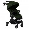 Прогулочная коляска Pituso Pera