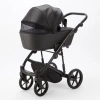 Детская коляска Adamex MOBI Air 3 в 1