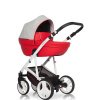 Детская коляска Riko Basic Aicon 2 в 1