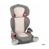 Автокресло GRACO Junior Maxi 8E89