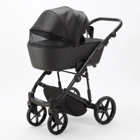 Детская коляска Adamex MOBI Air 3 в 1