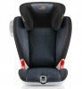 Детское автокресло Britax Roemer Kidfix SL SICT