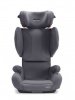Детское автокресло Recaro Mako 2