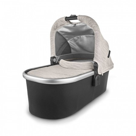 Люлька UPPABABY Bassinet для колясок Cruz и Vista