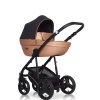 Детская коляска Riko Basic Aicon 2 в 1