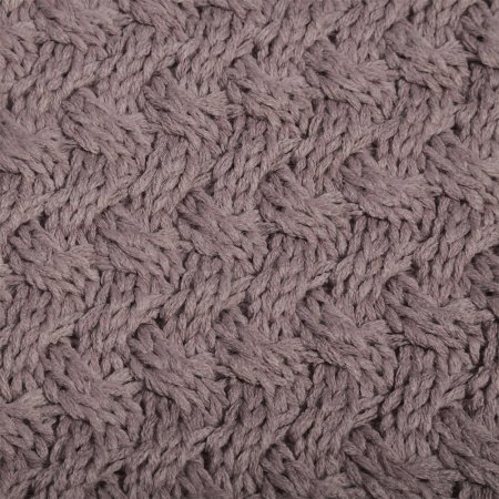 Комплект на выписку 4 предм.(зима) МАРШМЕЛЛОУ