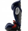 Детское автокресло Britax Roemer Kidfix SL SICT
