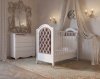 Кровать детская Гандылян Софи Люкс