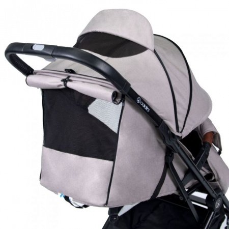 Прогулочная коляска Coletto Maya Automatic