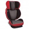 Детское автокресло BeSafe iZi Up X3