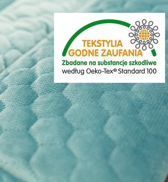 Муфта на коляску X-Muff Velvet