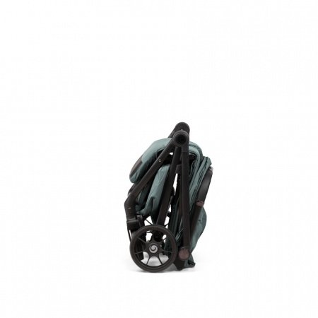 Прогулочная коляска Tutis Jogo+