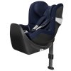 Детское автокресло Cybex Sirona M2 i-Size + Base M