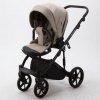 Детская коляска Adamex Marco 3 в 1