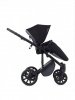 Детская коляска Anex m/type Pro 2 в 1