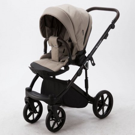 Детская коляска Adamex Marco 3 в 1