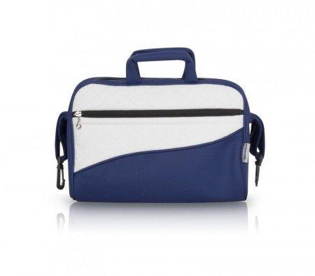 Детская коляска EXPANDER MONDO PRIME 2 в 1