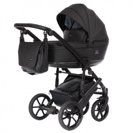 Детская коляска TAKO Corona Lite 2 в 1