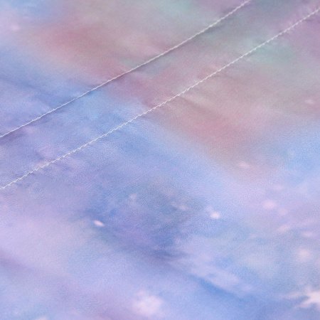 Развивающий коврик МЛЕЧНЫЙ ПУТЬ