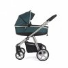 Детская коляска Espiro Next UP Multicolor 3 в 1