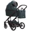 Детская коляска Bebetto Loren Gloss 2 в 1