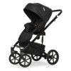Детская коляска Riko Basic Ozon 3 в 1
