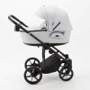 Детская коляска Adamex Zico 2 в 1